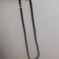 زندان بافت