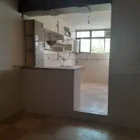 اجاره-منزل
