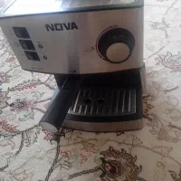 قهوه ساز NOVA