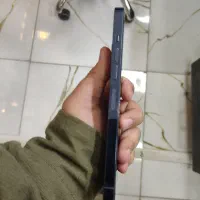 13 pro max ری پک|موبایل|سیرجان, |دیوار