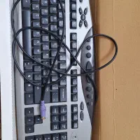 یک سیستم کامپیوتر