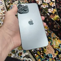 ایفون 13 پرومکس
