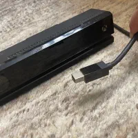کینکت(دوربین) با تخفیف Xbox