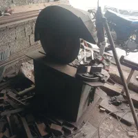 اره آتشی