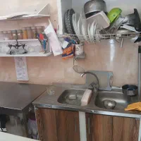 فروش لوازم فست فودی