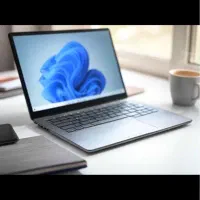 خریدار پیج اینستا شما