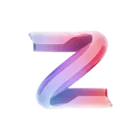 طراحی سایت اختصاصی ، پیاده‌سازی ایده‌های استارتاپی