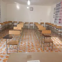 آموزشگاه رانندگی گلستان|خدمات آموزشی|کرمانشاه, |دیوار