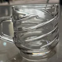 فنجان