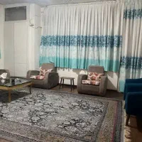 خانه-غفور