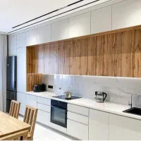 تعمیرات و نصب انواع کابینت در سریعترین زمان