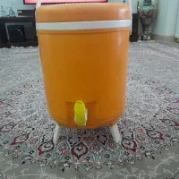 کلمن