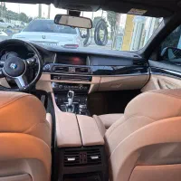 Bmw520i|خودرو سواری و وانت|تهران, شهرک غرب|دیوار