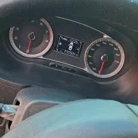 کوئیک 1403|خودرو سواری و وانت|لنجان, |دیوار