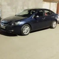 j5اتومات دو لکه رنگ .سرمه ای 230کارکرد
