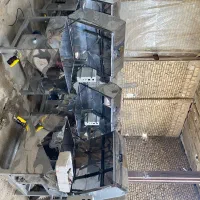 دستگاه ضد پوسیدگی موتورشویی