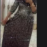 لباس کوردی