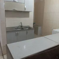 آپارتمان اجاره ای