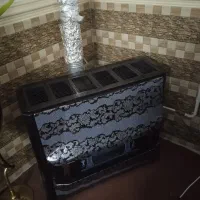 بخاری