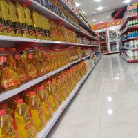 ارزانسرای شهروند