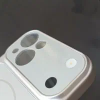 قاب iphone 13
