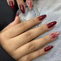 لایت ناخن مژه میکرو اکستنشن میکاپ شنیون تخفیف ویژه