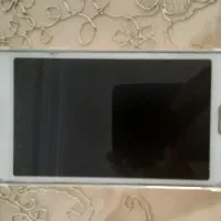 سامسونگ j1 ace 4g