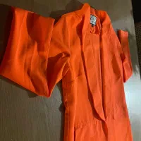 کت کراپ کت شومیز و تابستانه و کت تک و کت شلوار شال