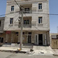آپارتمان