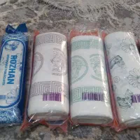 تولید سفره یکبار مصرف