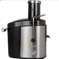 ابمیوه گیری گاسونیک تک کاره