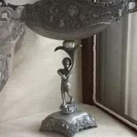 سرویس پذیرایی سیلور اصل