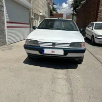 اردی مدل۸۱ نو نو کولر روشن