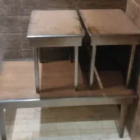 میر عسلی نو
