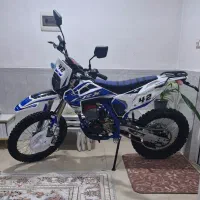 موتورcrx350 مدلLTMEX