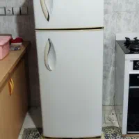 یخچال امرسان