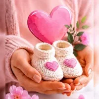 پریودشدن طبیعی