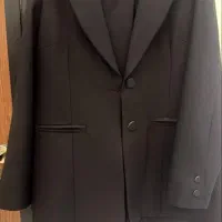 فروش کت شلوار اداری