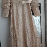 لباس مجلسی