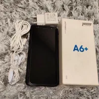 گوشی a6
