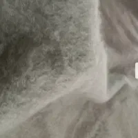 پتو سربازی