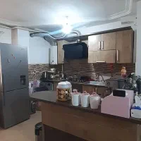 اجاره-اپارتمان-نوساز-پارکینگ-اختصاصی-کولر-اسپیلت