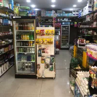 مغازه ۴۵ متری کاشانک