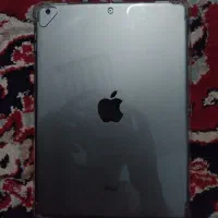 ایپد Ipad air 1 2013
