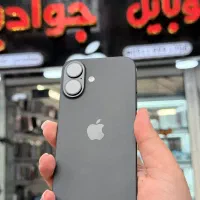 با ریجستر iphone 16