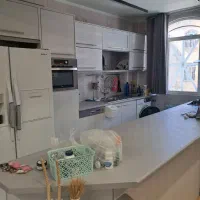 ۱۰۹ متر ۲خواب پونک خ زیتون
