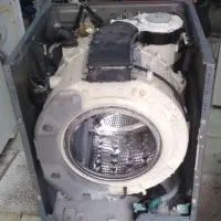 تعمیرات لوازم خانگی،یخچال ،لباسشویی ،جارو برقی