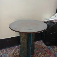 میز خاطره سالم