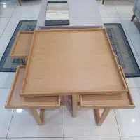 جلو مبلی