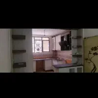75متری/ شهرک یبر/ تر و تمیز و امکانات کامل
